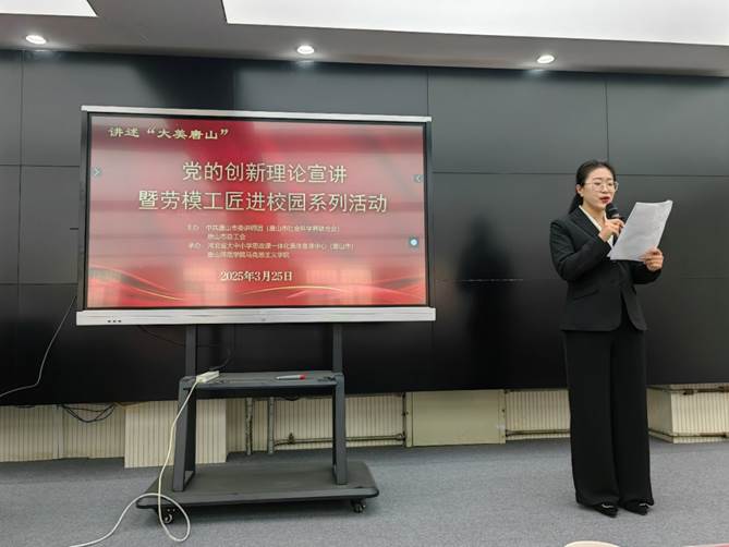 图示, 示意图

中度可信度描述已自动生成:ver1