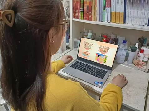 微信图片_20220409213458