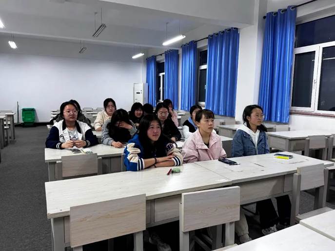 微信图片_20250426162925