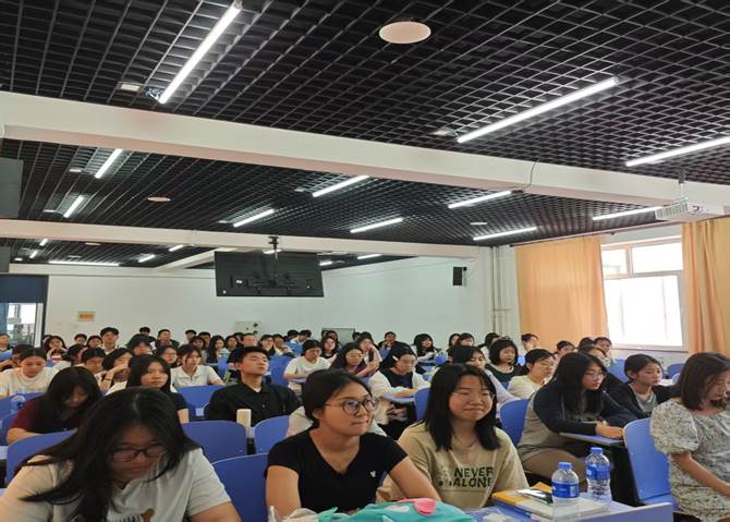 图示, 示意图
中度可信度描述已自动生成:ver1