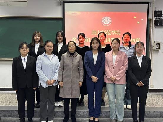 6c4d466e6e59ea6f261390bfcc190bb