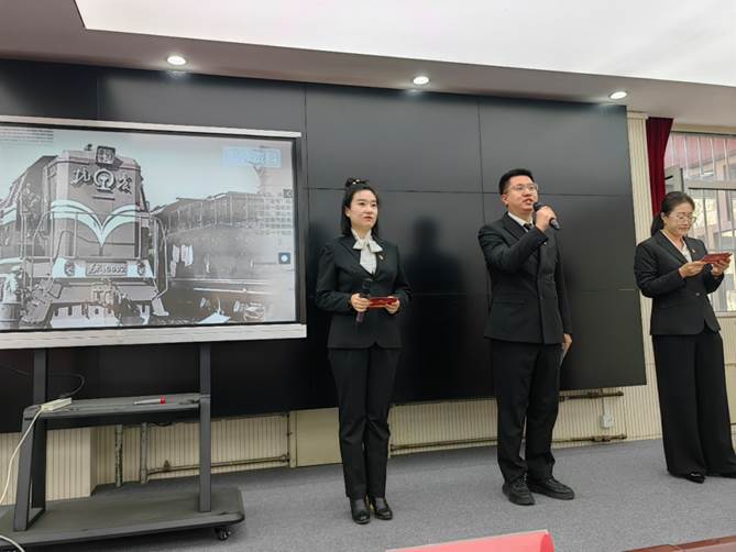 图示, 示意图

中度可信度描述已自动生成:ver1