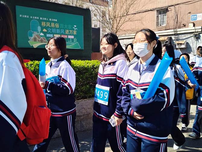 图示, 示意图
中度可信度描述已自动生成:ver1