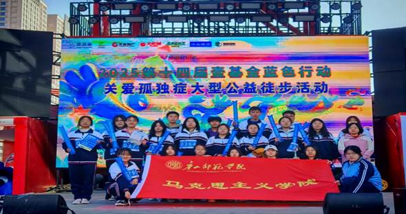 图示, 示意图
中度可信度描述已自动生成:ver1