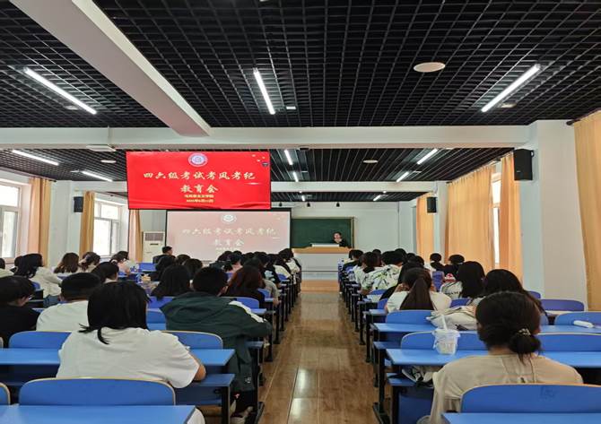 图示, 示意图
中度可信度描述已自动生成:ver1