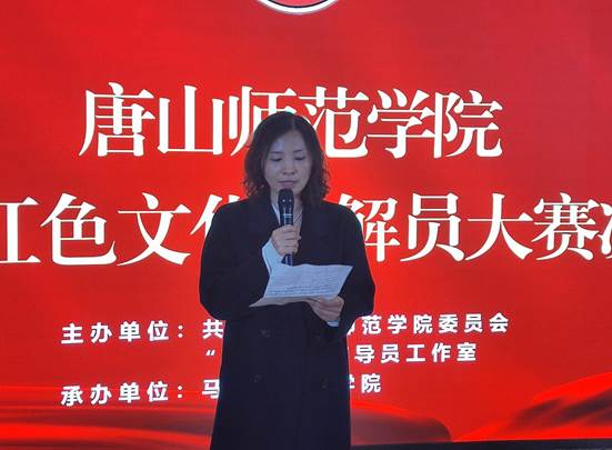 图示, 示意图

中度可信度描述已自动生成:ver1