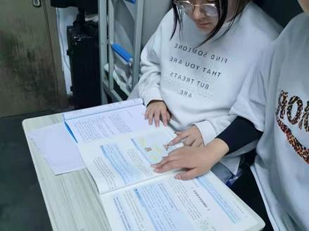 微信图片_20220408224845