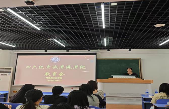 图示, 示意图
中度可信度描述已自动生成:ver1