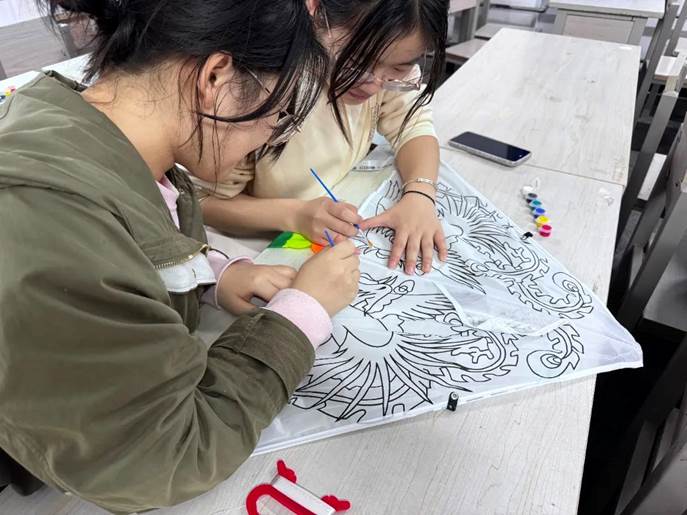 微信图片_20250426162935