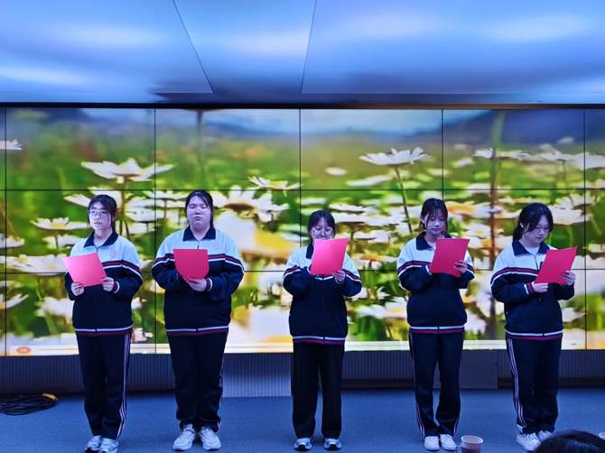 图示, 示意图

中度可信度描述已自动生成:ver1