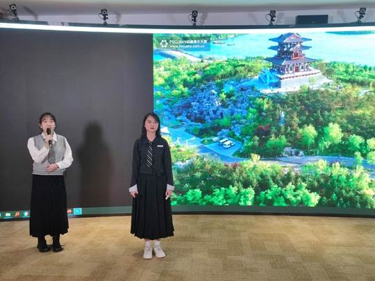 图示, 示意图

中度可信度描述已自动生成:ver1