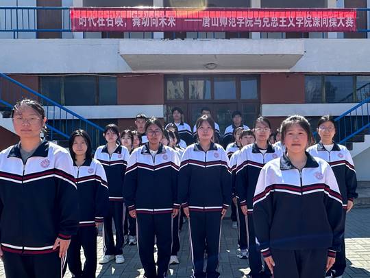 图示, 示意图

中度可信度描述已自动生成:ver1