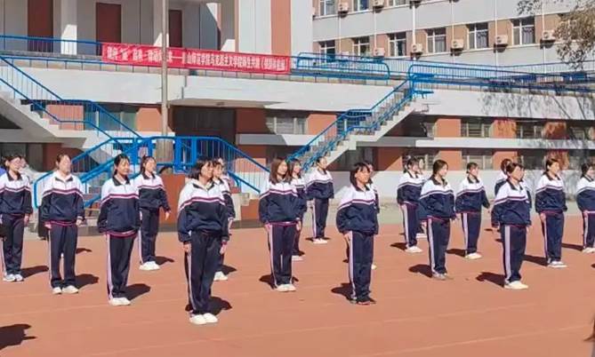 图示, 示意图

中度可信度描述已自动生成:ver1