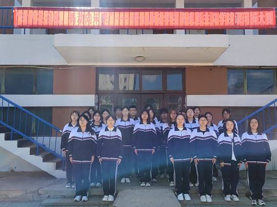 图示, 示意图

中度可信度描述已自动生成:ver1