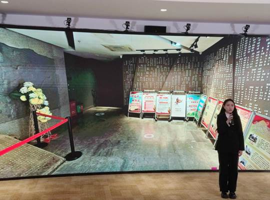 图示, 示意图

中度可信度描述已自动生成:ver1