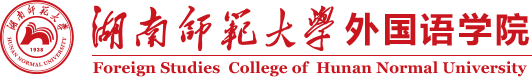 五大联赛买球网